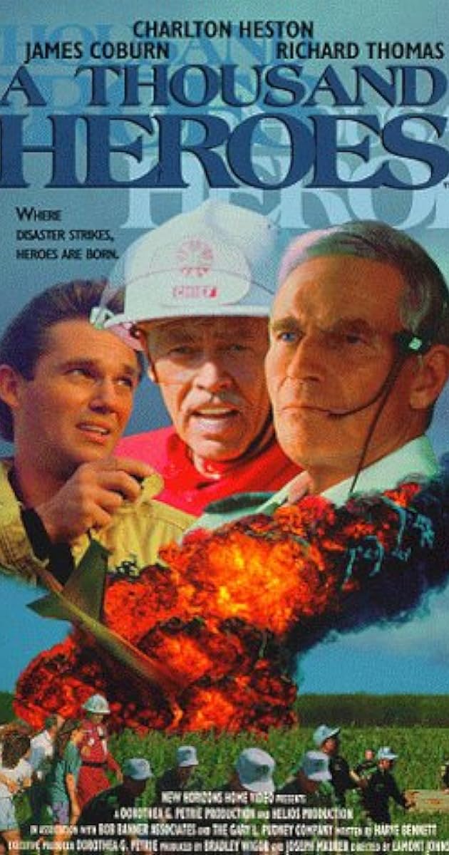 Crash Landing: The Rescue of Flight 232