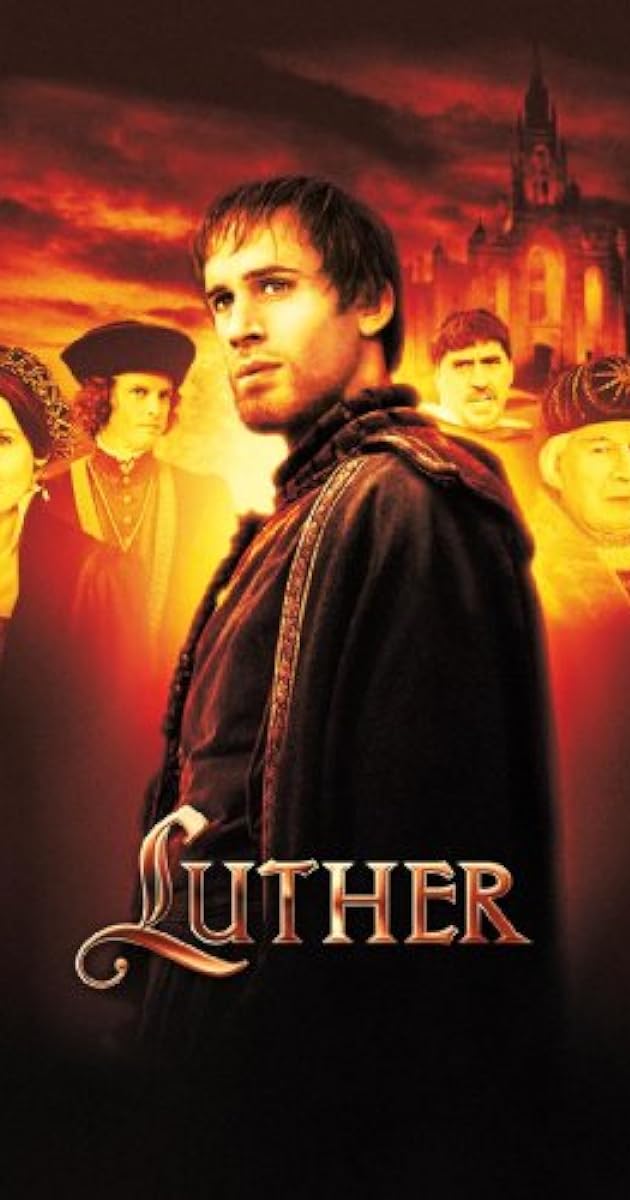 Luther