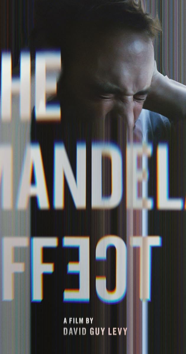 Mandela Etkisi