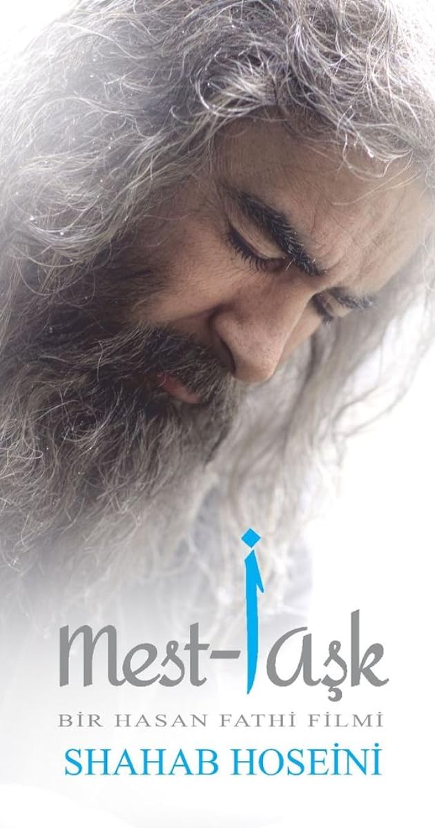Mest-i Aşk