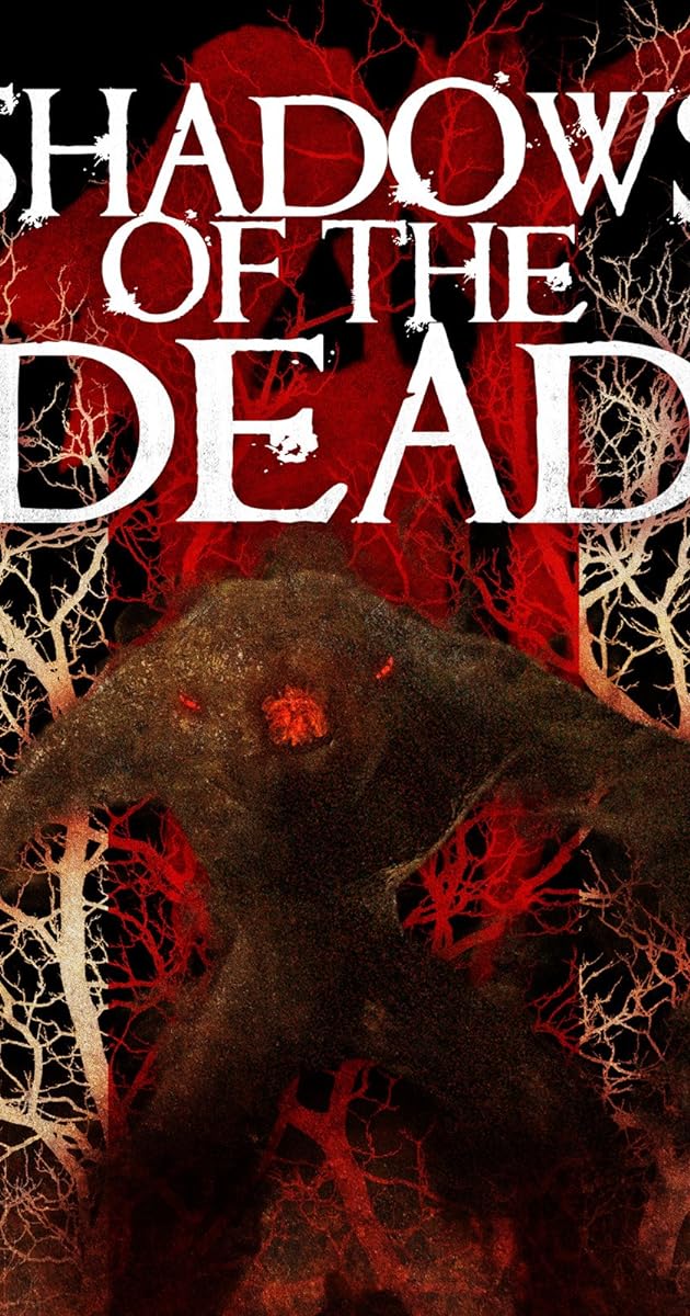 Shadows of the Dead