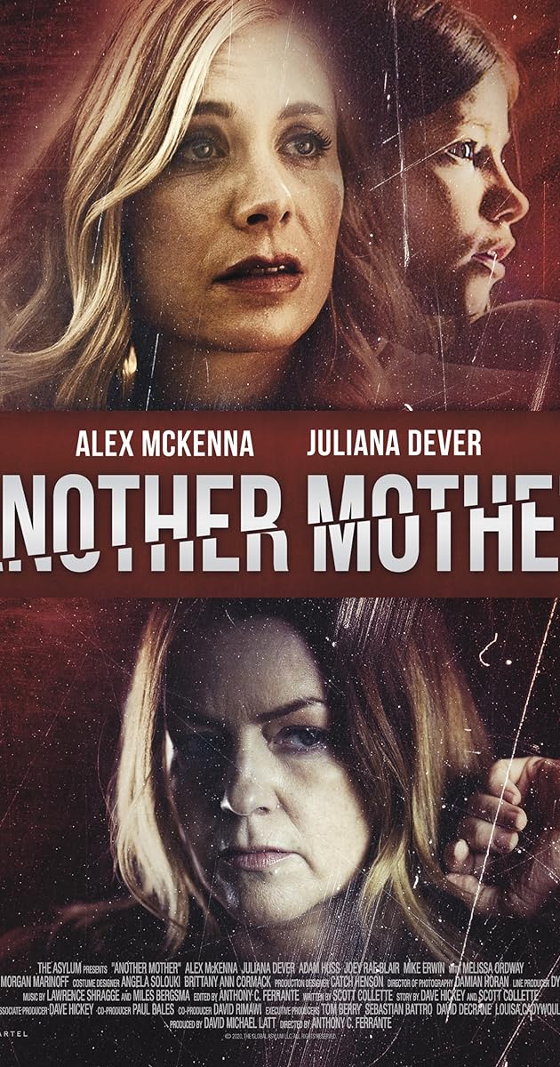 Another Mother
