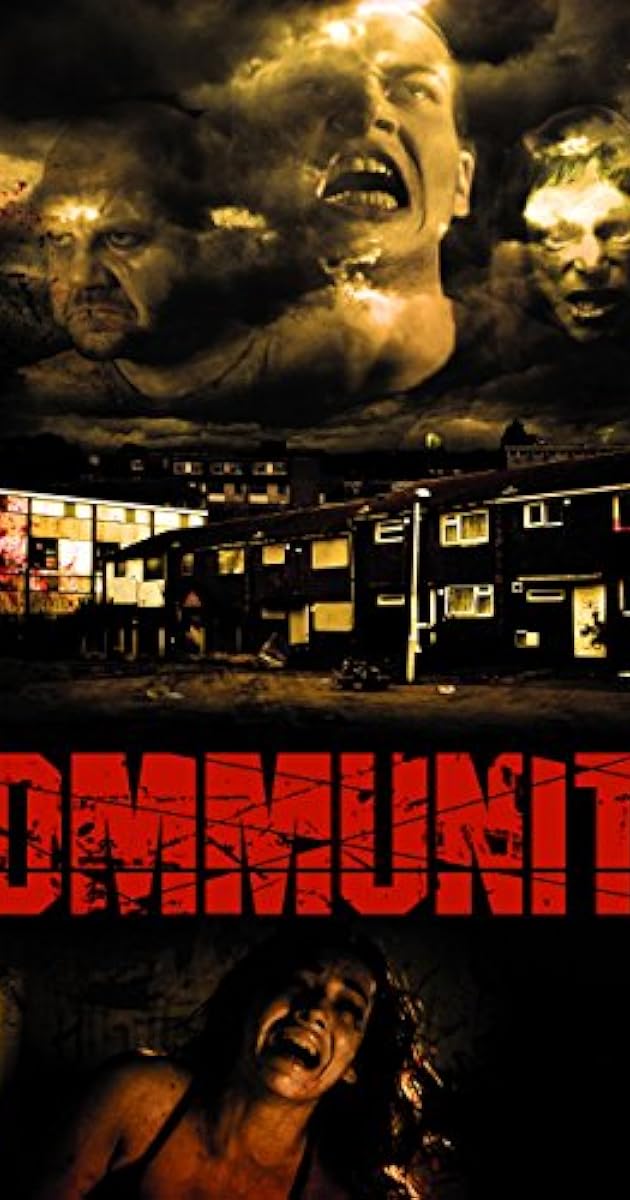 Community