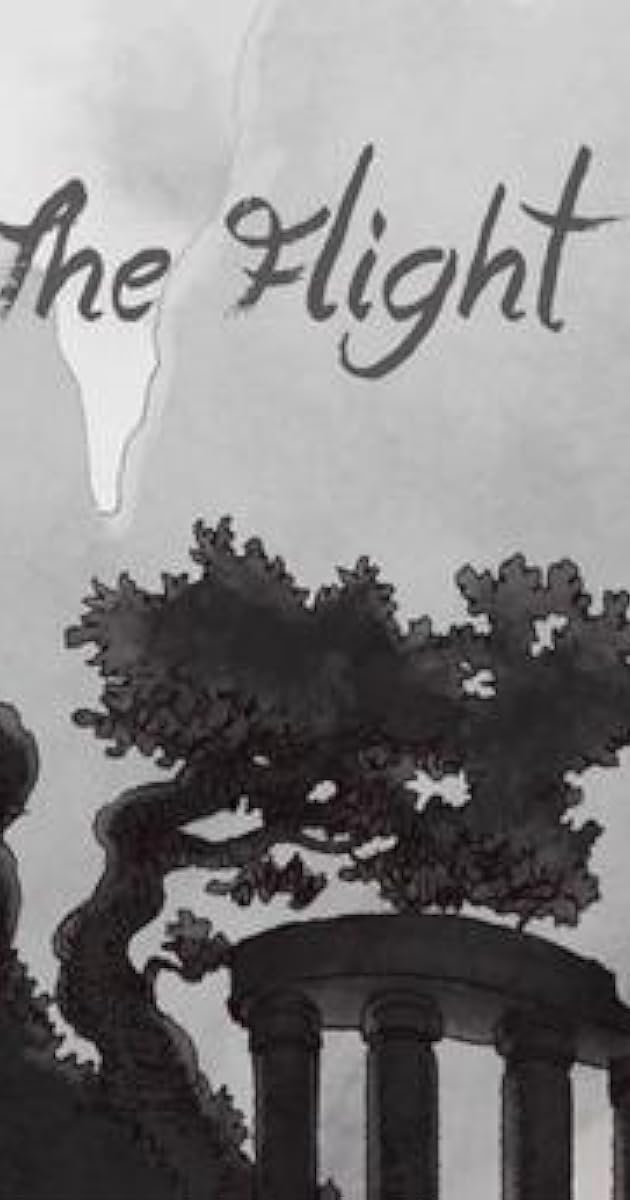 The Flight