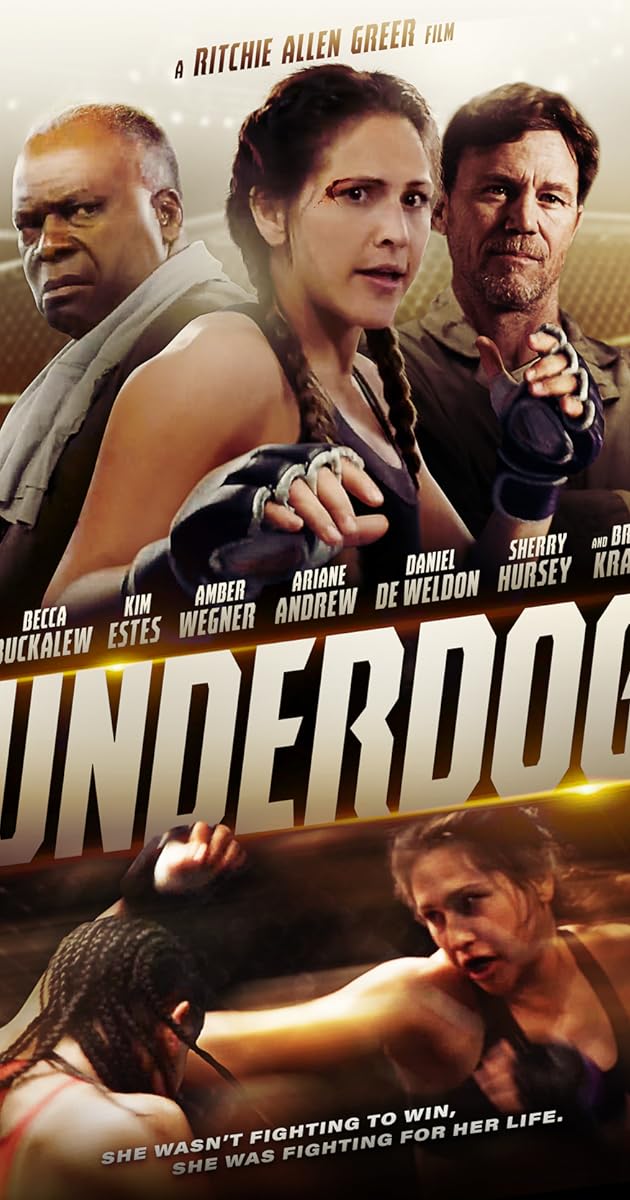 Underdog