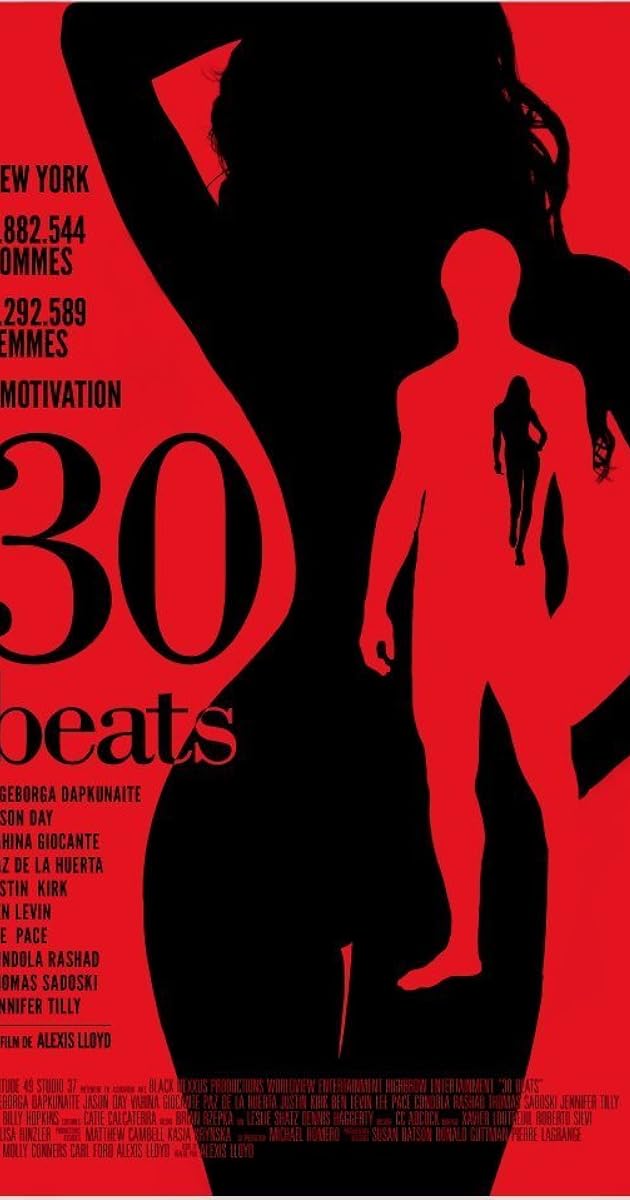 30 Beats