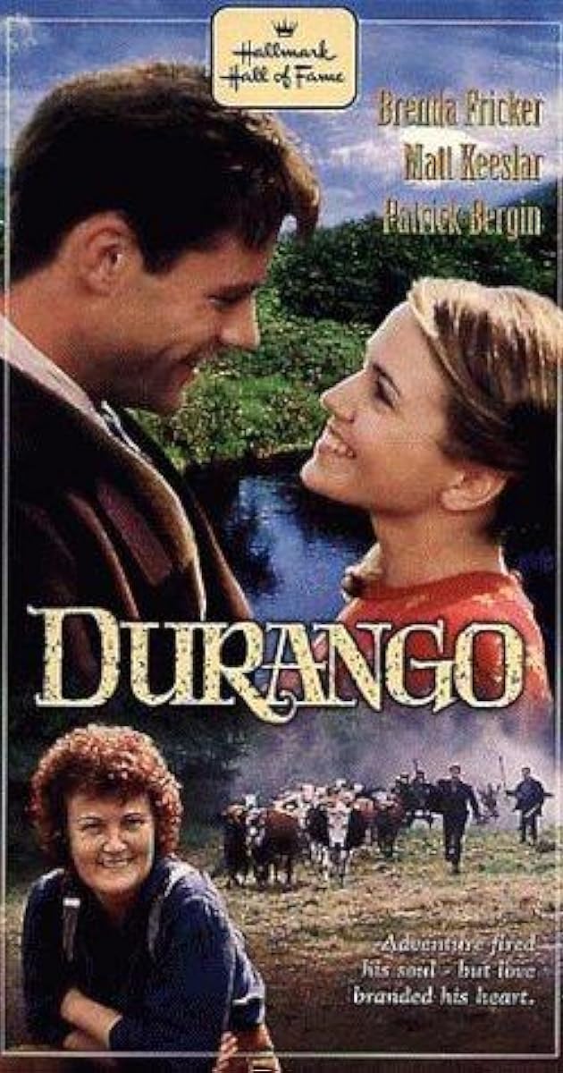 Durango
