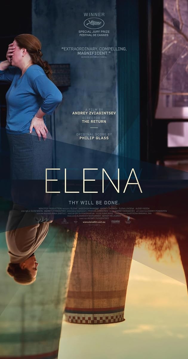 Elena