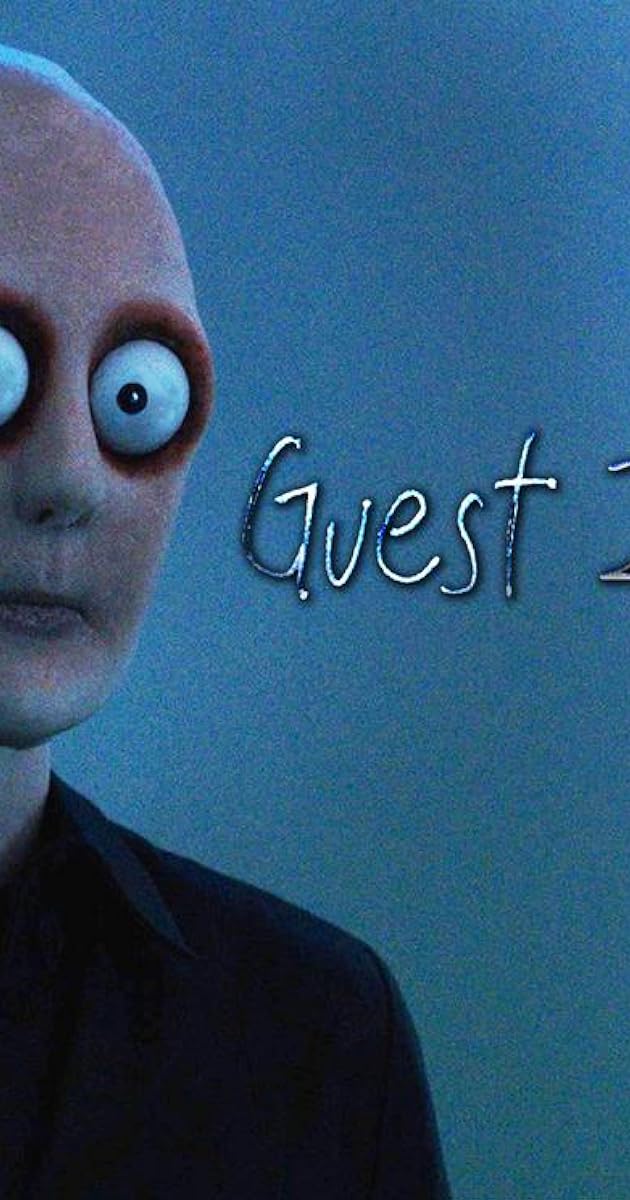 Guest 2
