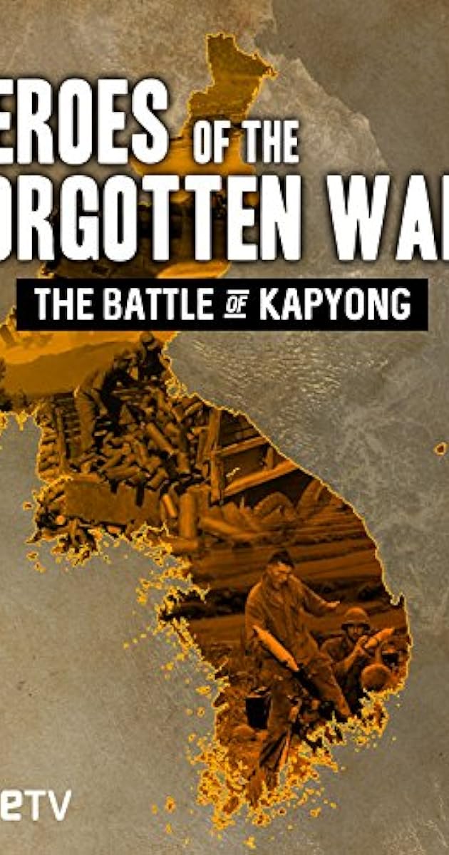 Kapyong