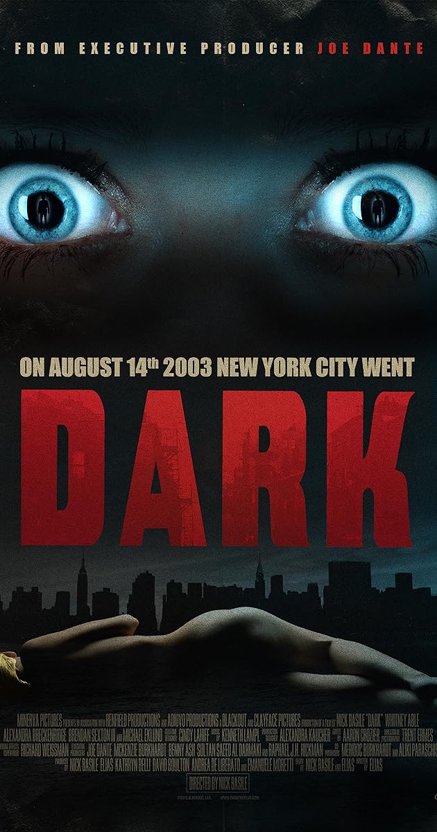 Dark