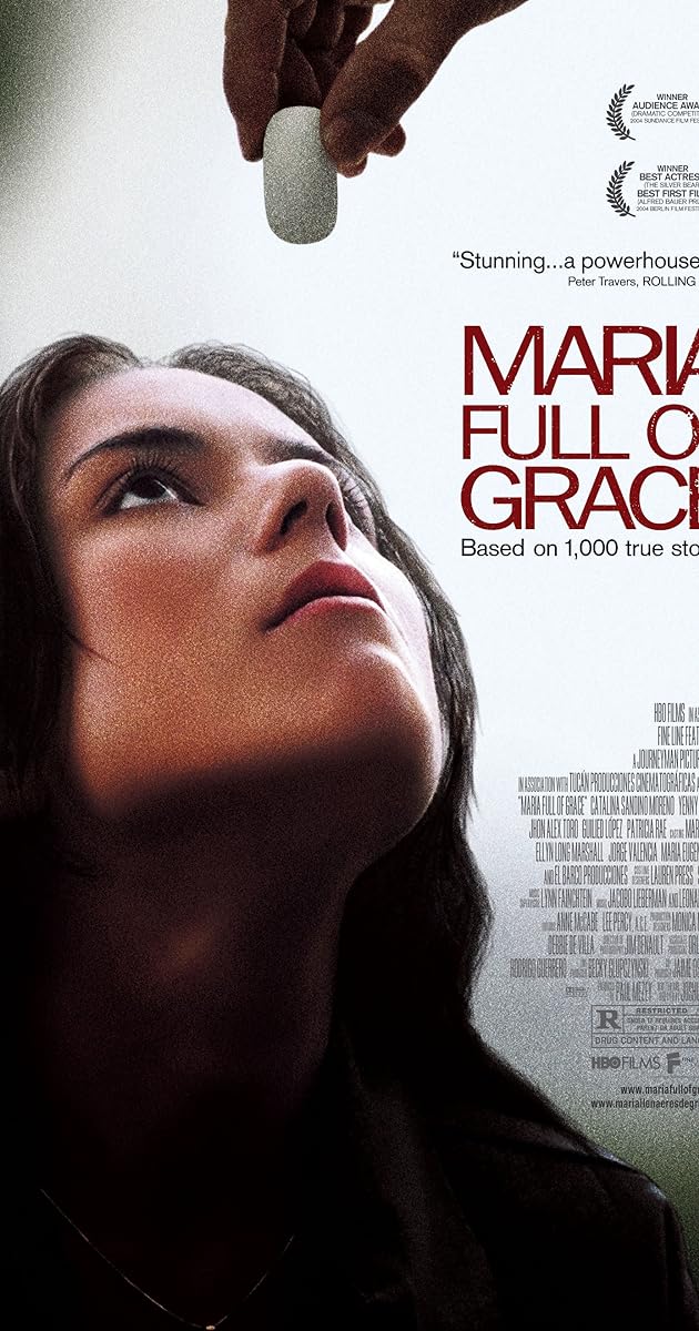 Zerafet Dolu Maria