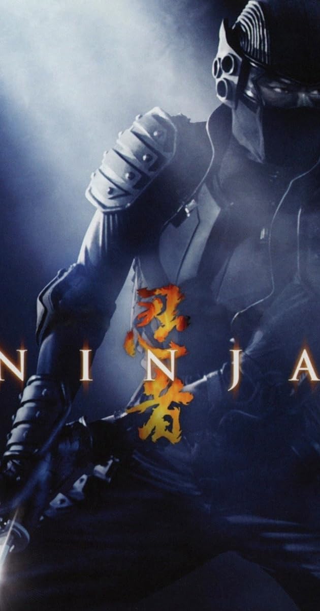 Ninja