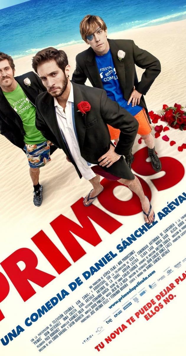 Primos