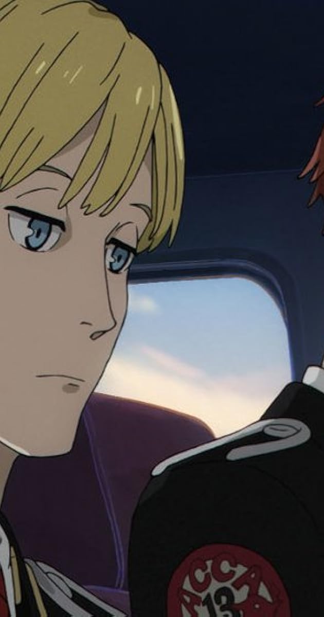 ACCA13区監察課 Regards