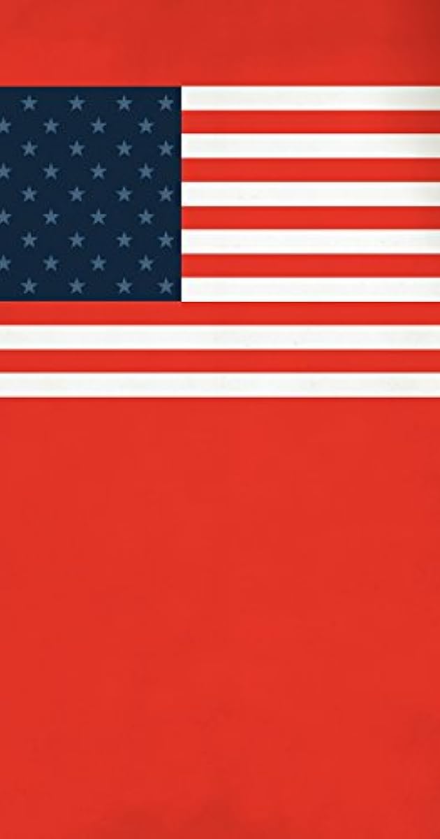 The Words That Built America