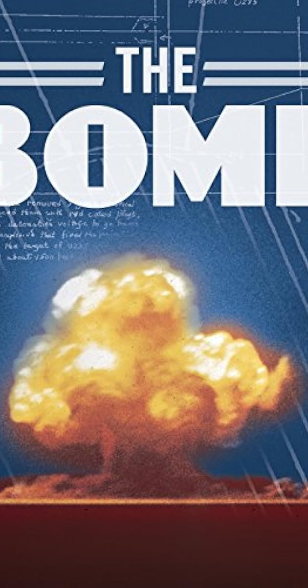 The Bomb