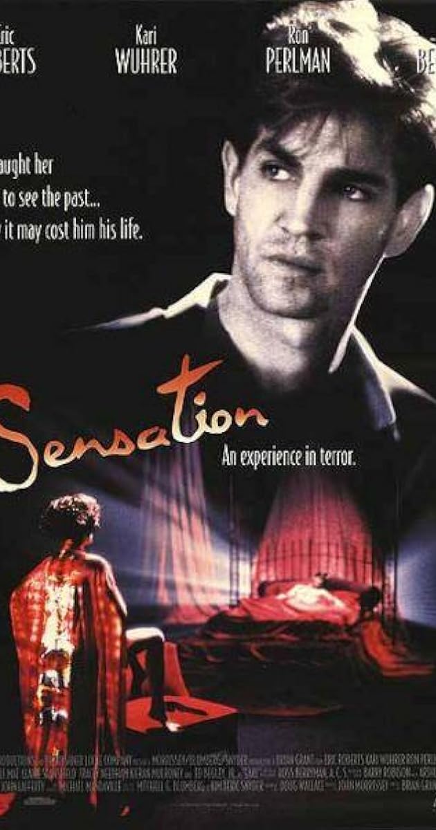 Sensation