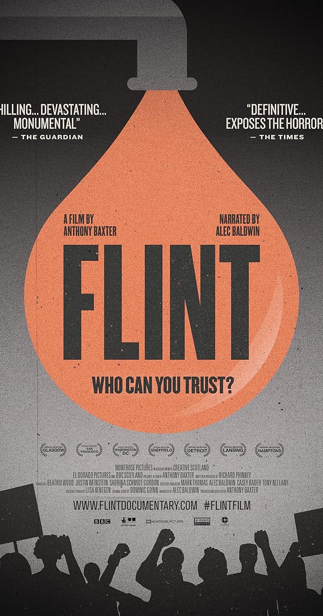 Flint
