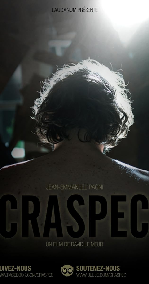 Craspec