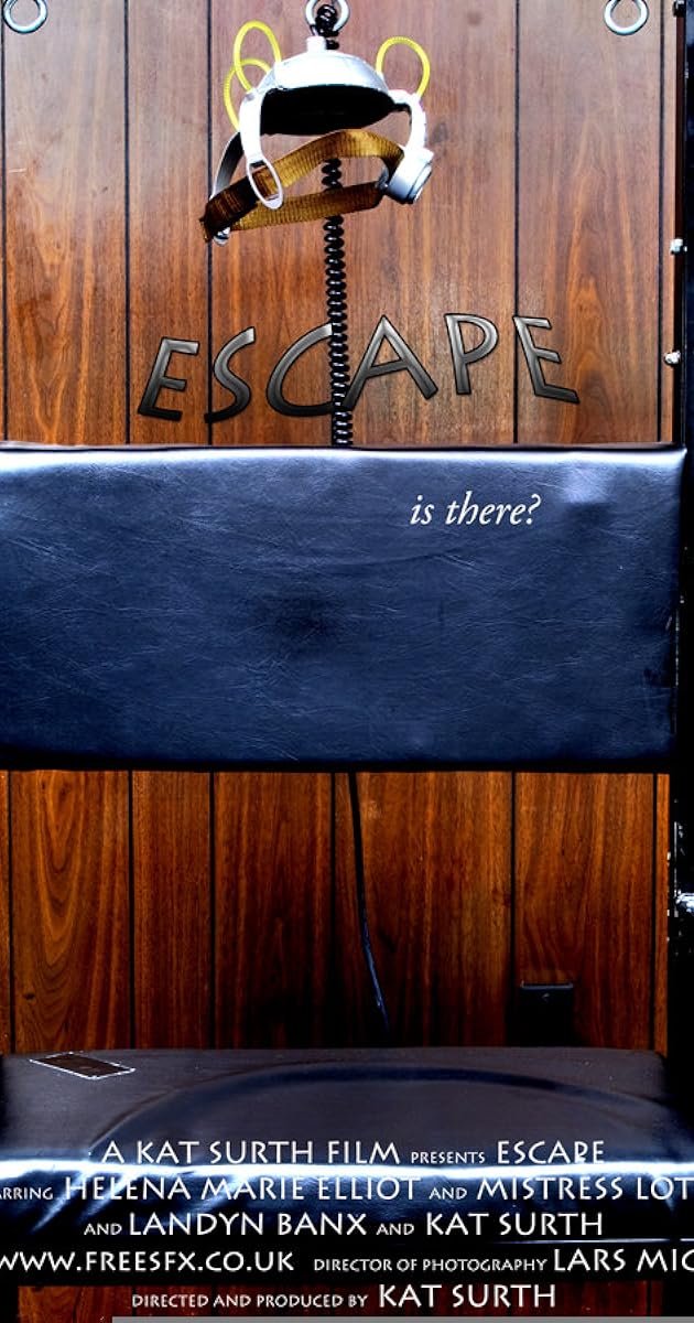 Escape