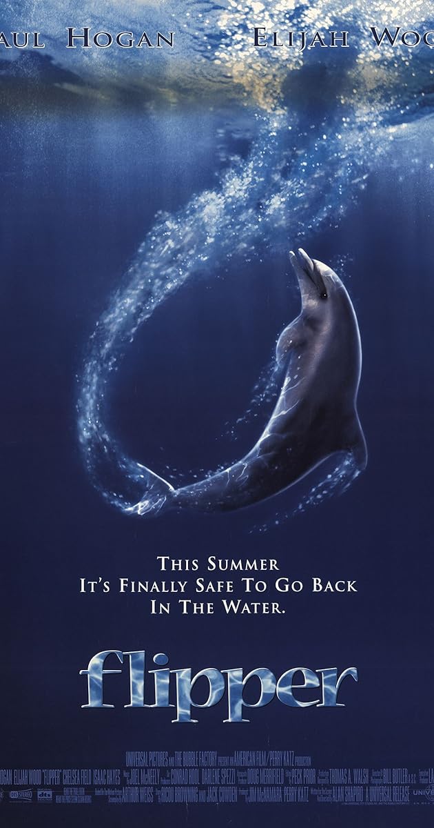 Flipper