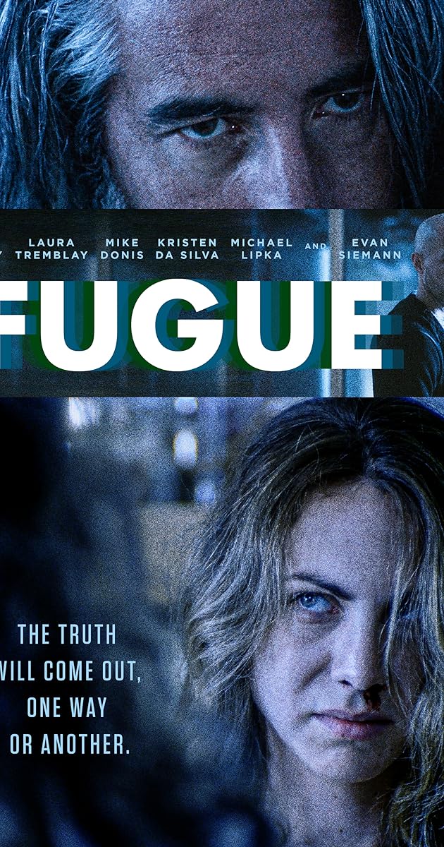 Fugue