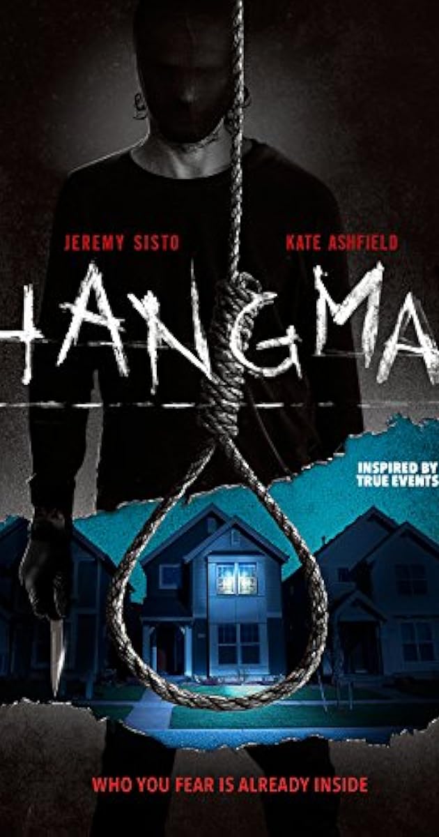 Hangman