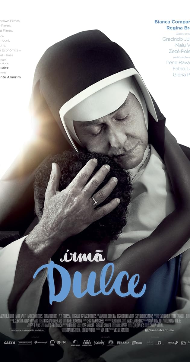 Irmã Dulce