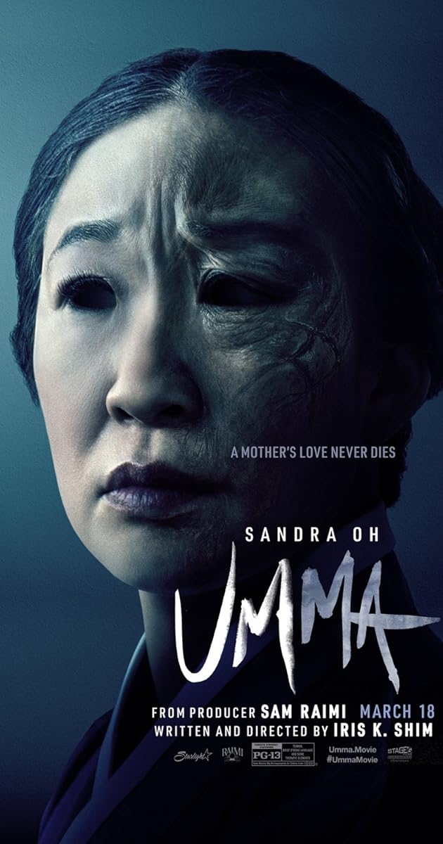 Umma