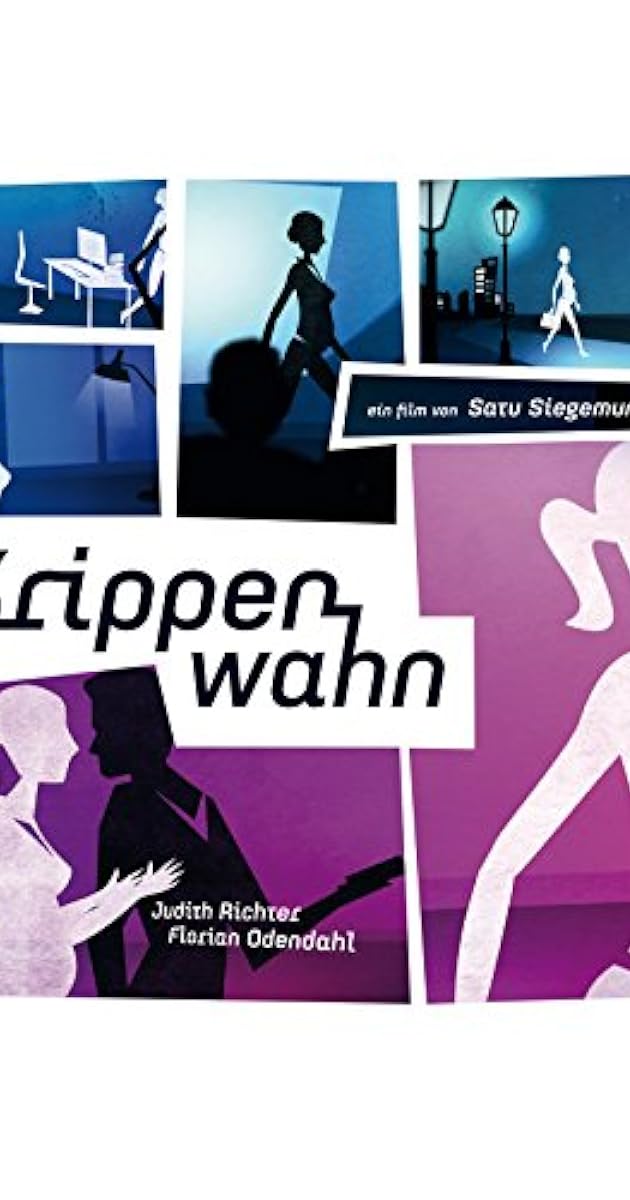 Krippenwahn
