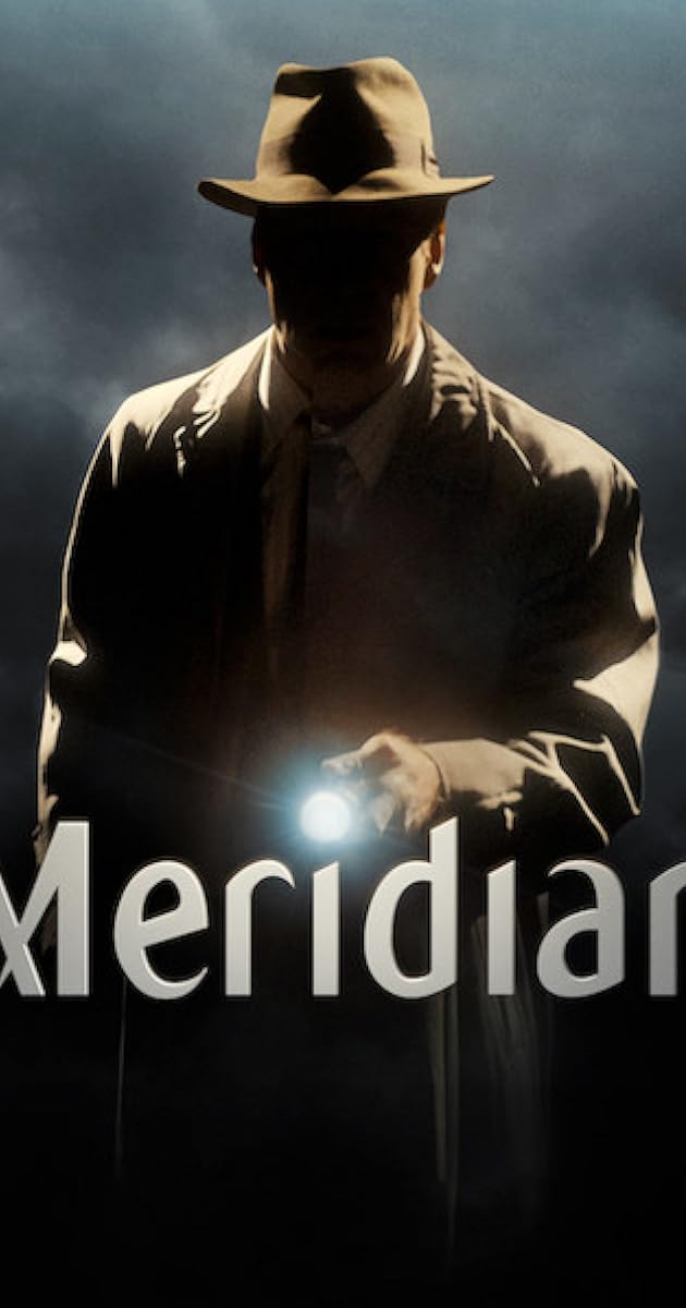Meridian