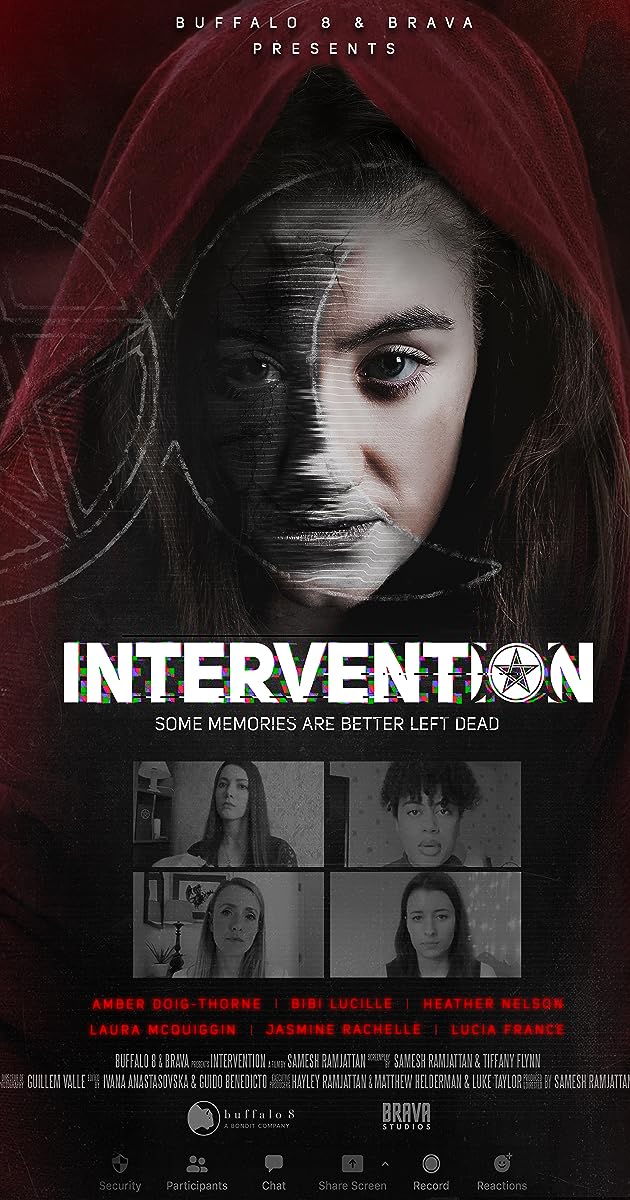Intervention
