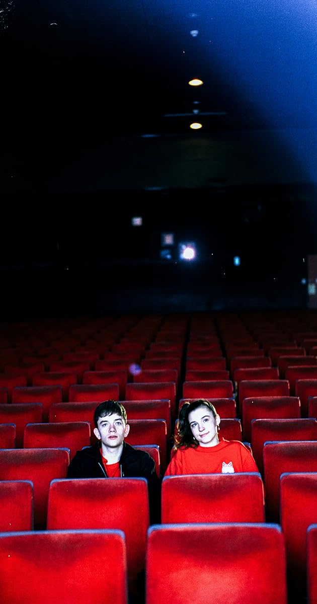 Multiplex