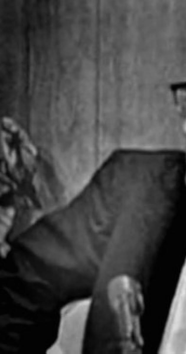 NOVA: Cold Case JFK