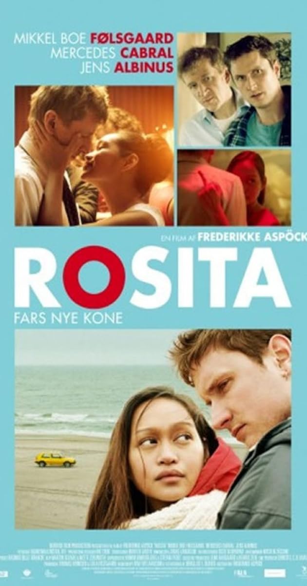Rosita