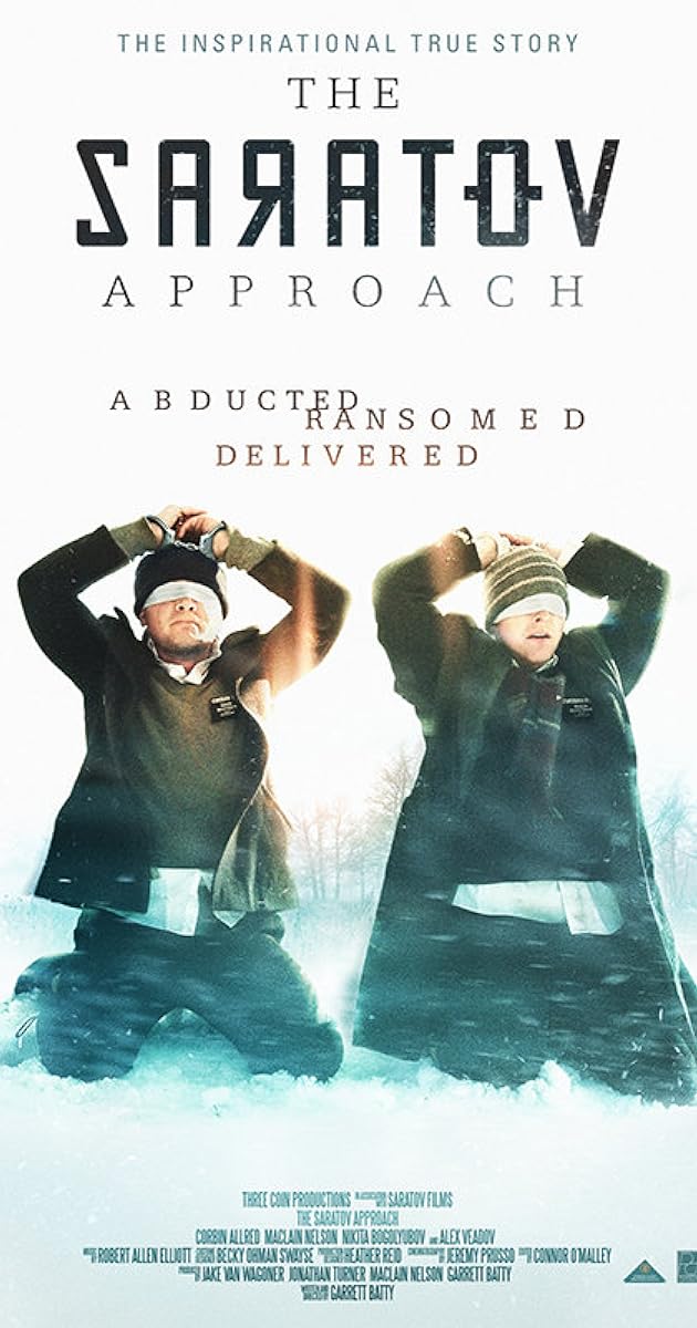 The Saratov Approach