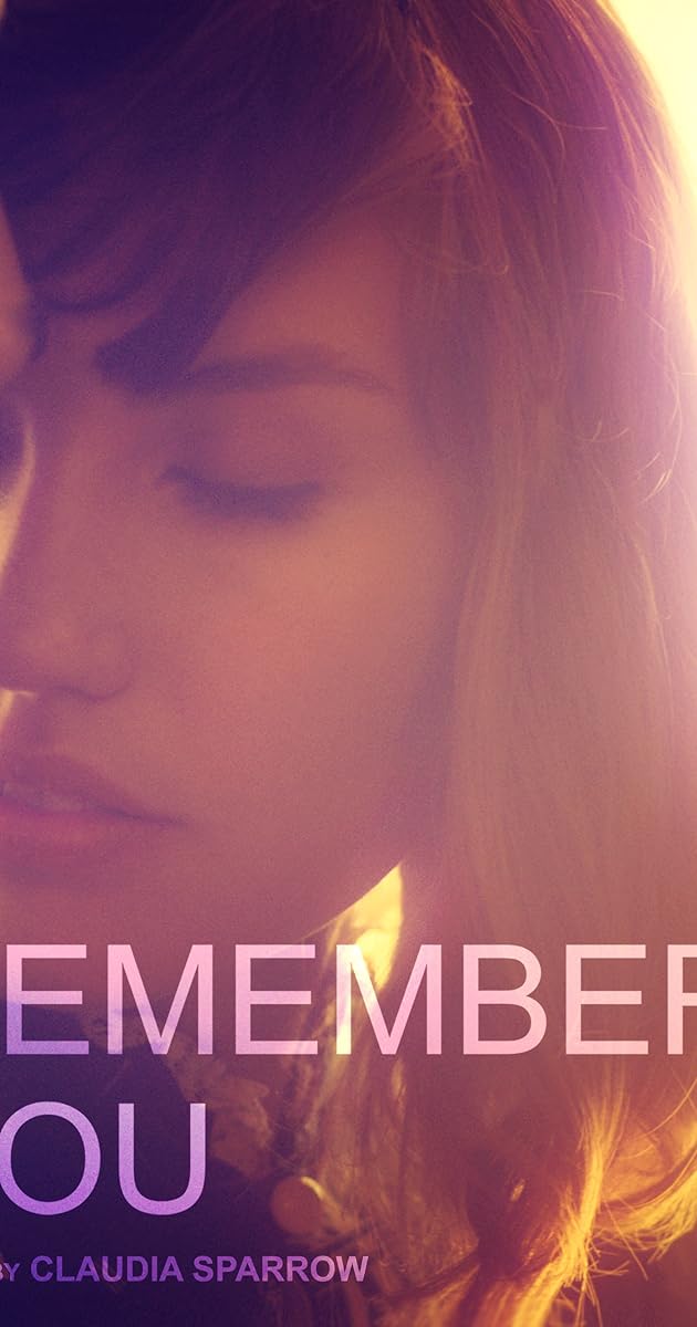 I Remember You