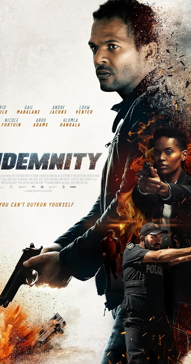 Indemnity