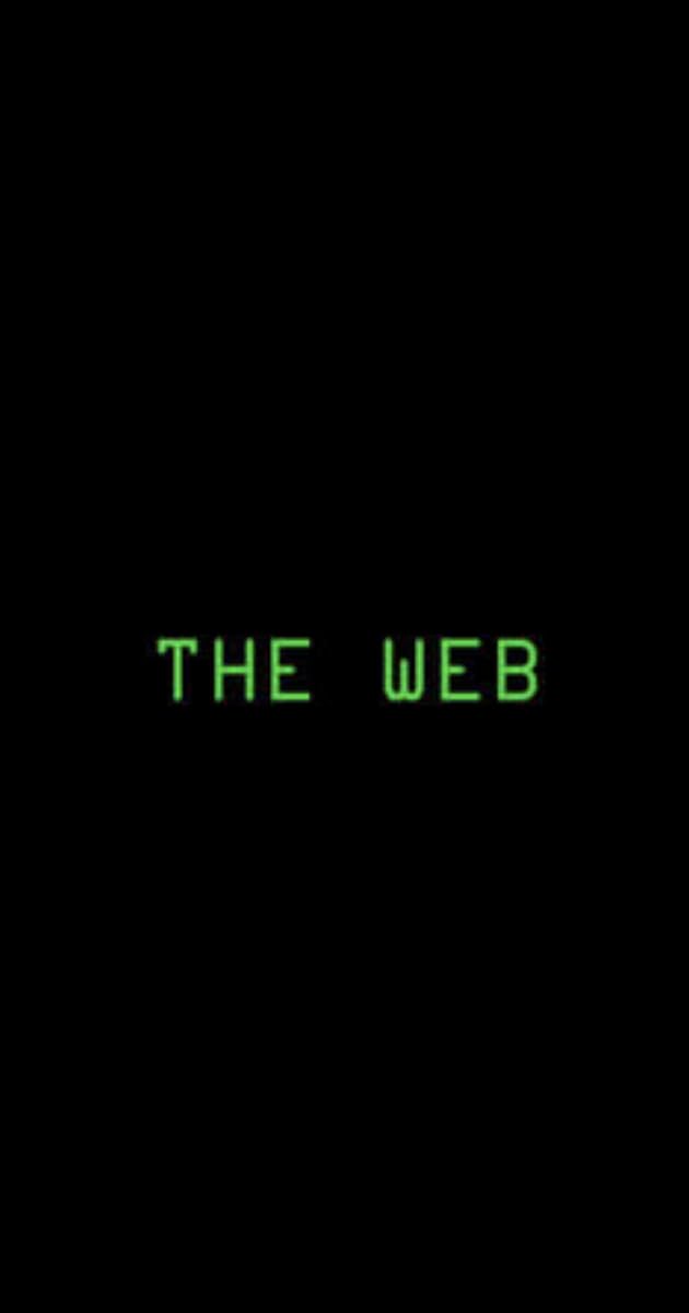 The Web