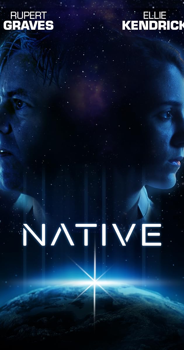 Native