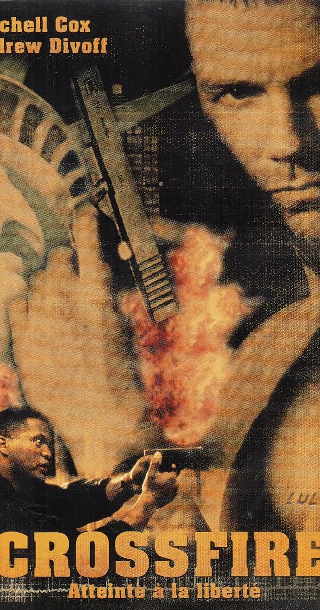 Crossfire