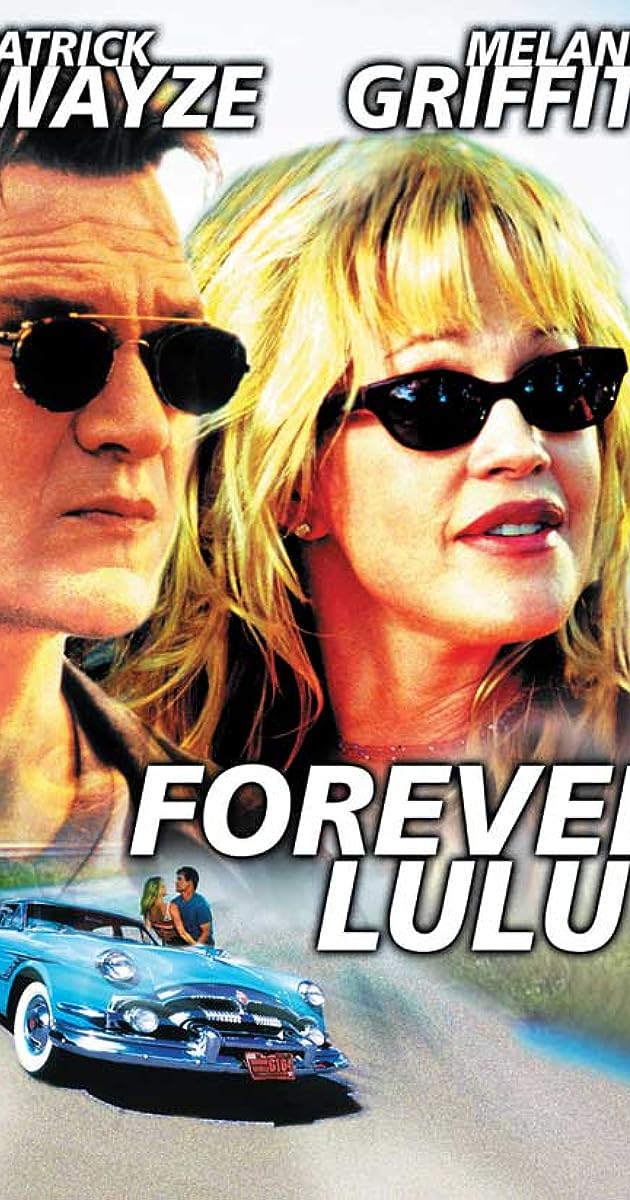 Forever Lulu