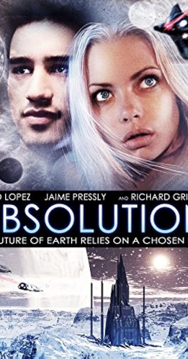 Absolution