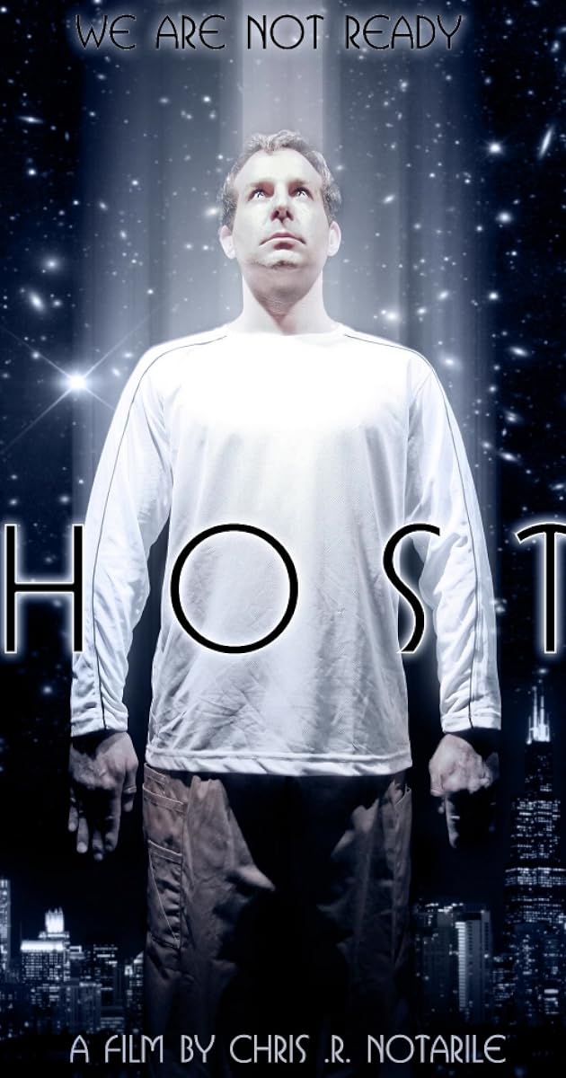 Host