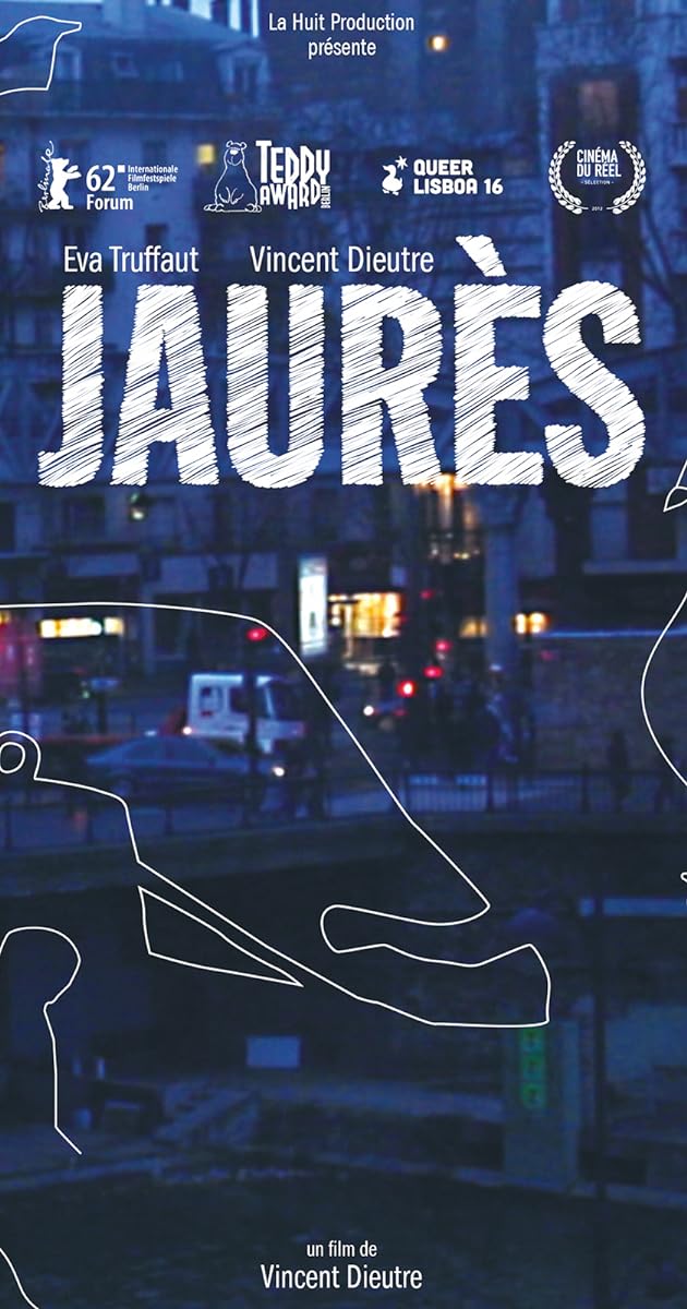 Jaurès