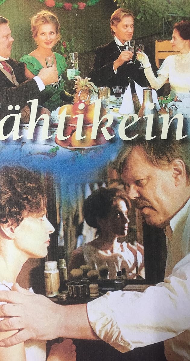 Tähtikeinu