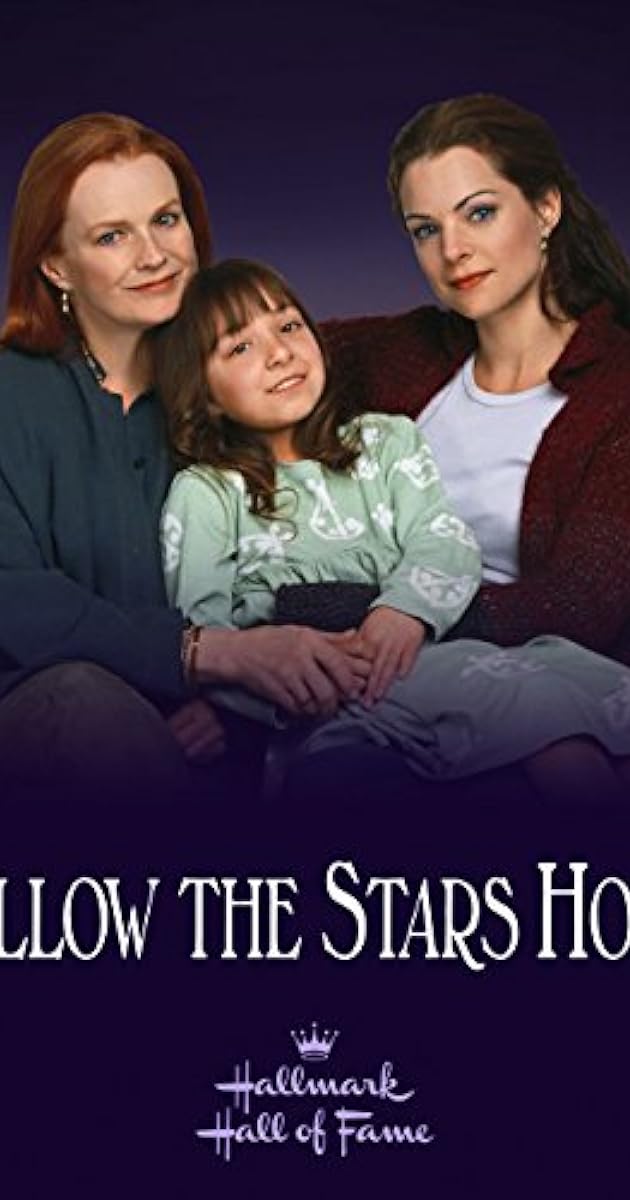 Follow the Stars Home