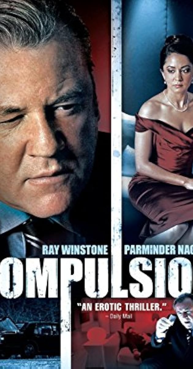 Compulsion