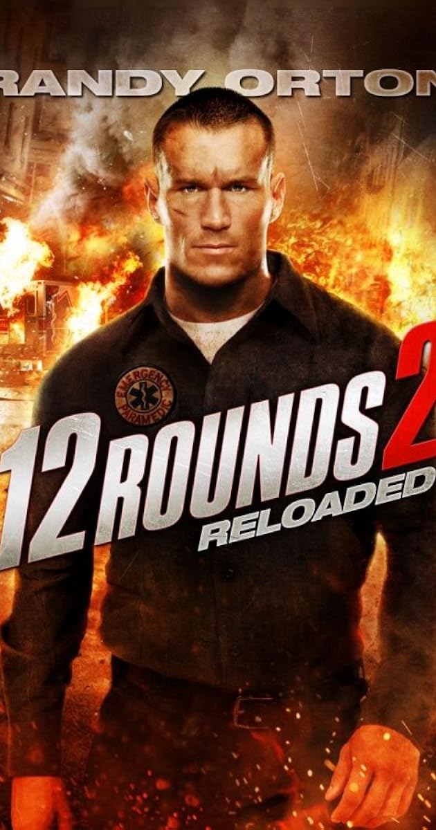 12 Tuzak 2: Kanunsuz